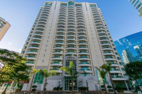 BSB STAY Flats Particulares - Biarritz SHN